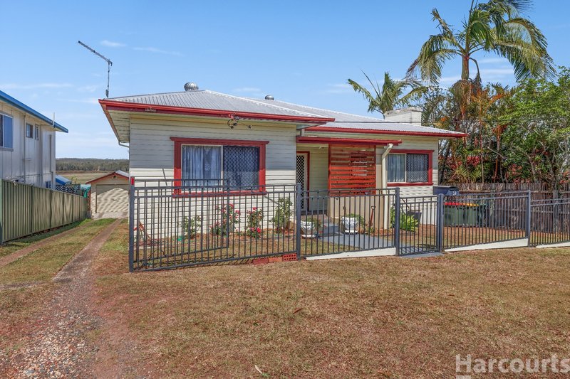 9 Macleay Street, East Kempsey NSW 2440