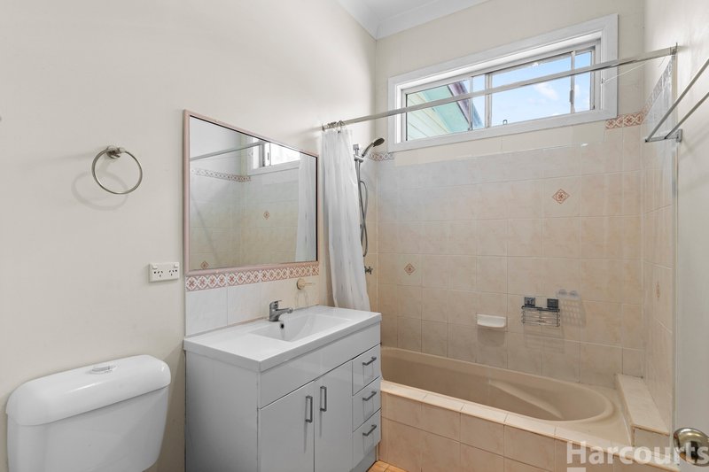 Photo - 9 Macleay Street, East Kempsey NSW 2440 - Image 6