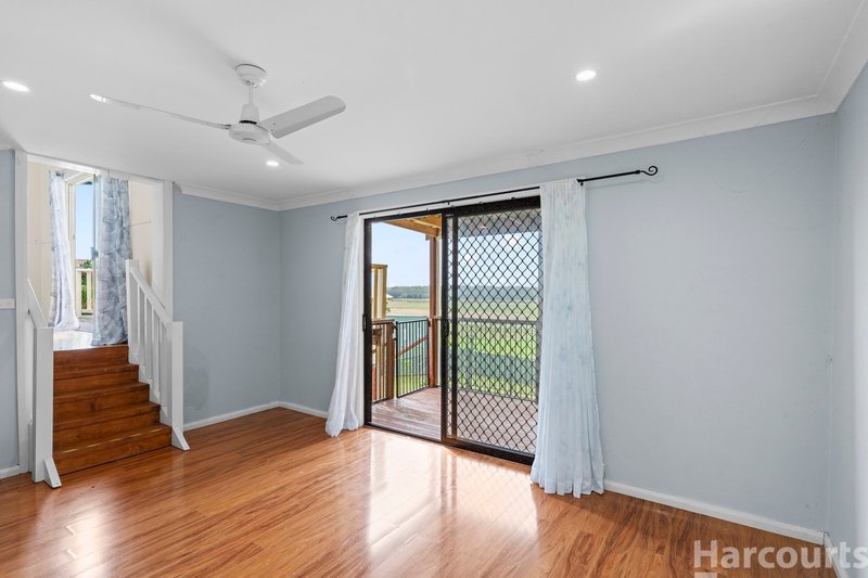 Photo - 9 Macleay Street, East Kempsey NSW 2440 - Image 7