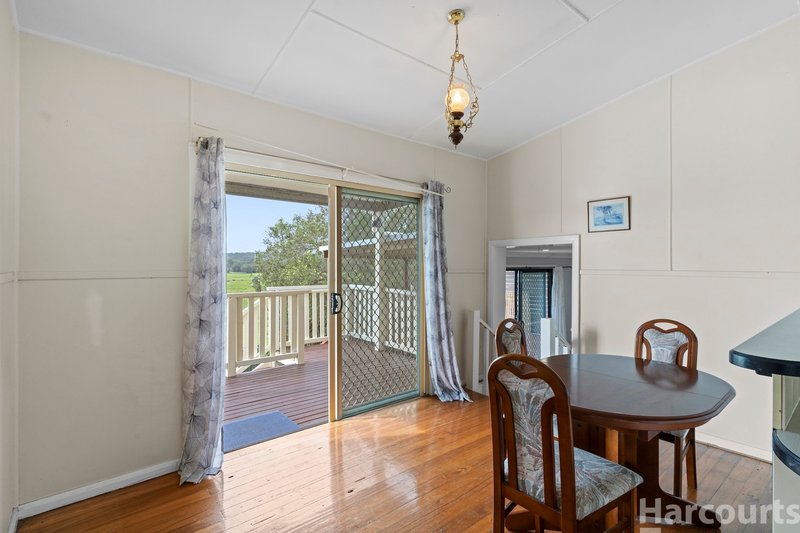 Photo - 9 Macleay Street, East Kempsey NSW 2440 - Image 10