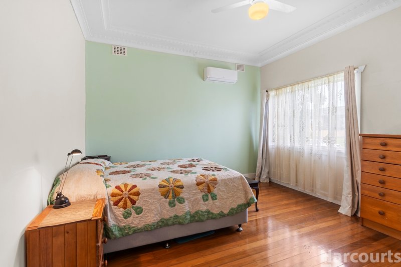 Photo - 9 Macleay Street, East Kempsey NSW 2440 - Image 13