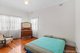 Photo - 9 Macleay Street, East Kempsey NSW 2440 - Image 14