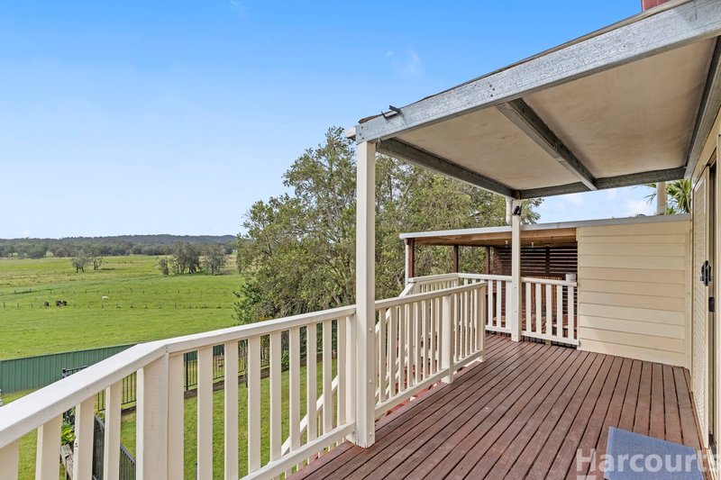 Photo - 9 Macleay Street, East Kempsey NSW 2440 - Image 16