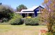 Photo - 9 Macquarie St, Neville Via , Blayney NSW 2799 - Image 1