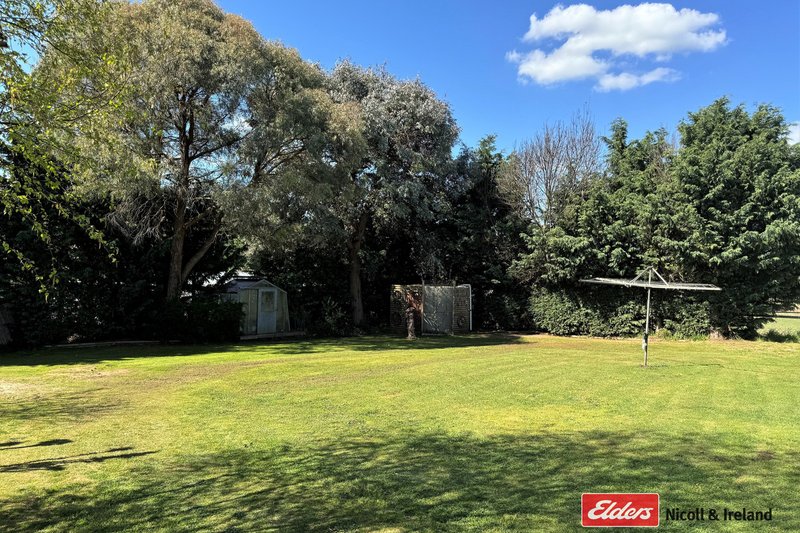 Photo - 9 Macquarie St, Neville Via , Blayney NSW 2799 - Image 12