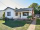 Photo - 9 Macquarie Street, Mount Austin NSW 2650 - Image 10