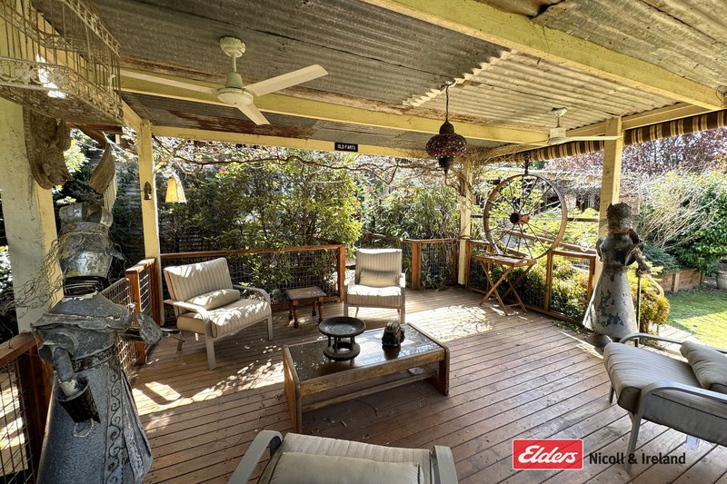 Photo - 9 Macquarie Street, Neville NSW 2799 - Image 10