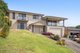Photo - 9 Madden Place, Cumbalum NSW 2478 - Image 1
