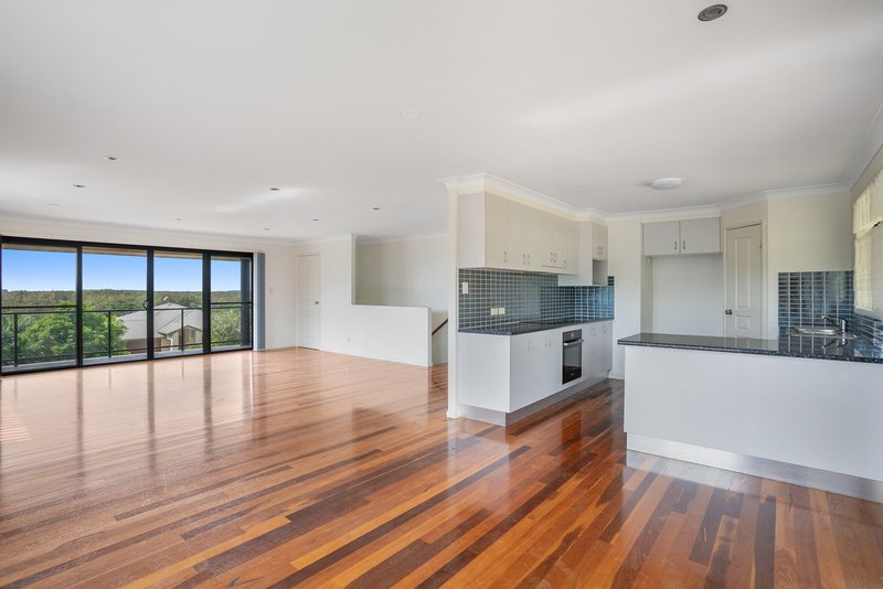 Photo - 9 Madden Place, Cumbalum NSW 2478 - Image 2