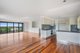 Photo - 9 Madden Place, Cumbalum NSW 2478 - Image 2