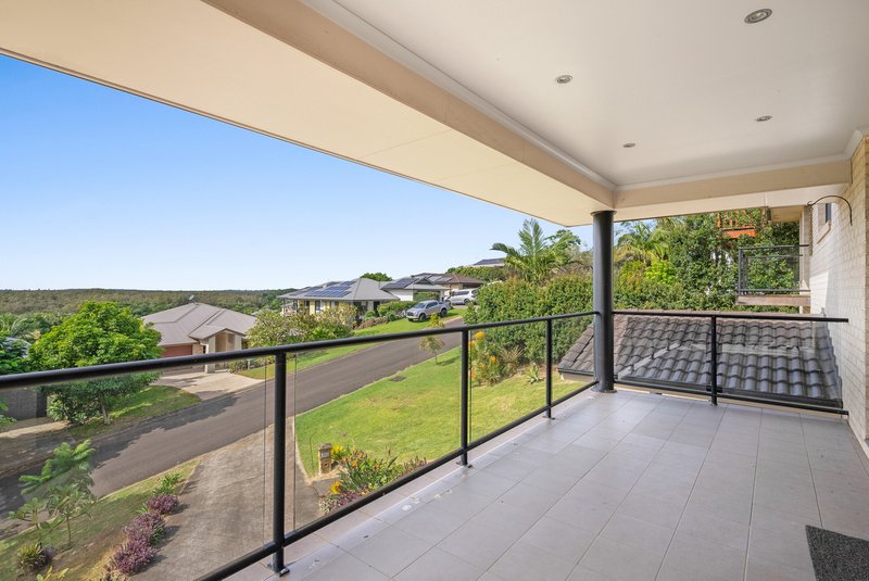 Photo - 9 Madden Place, Cumbalum NSW 2478 - Image 3