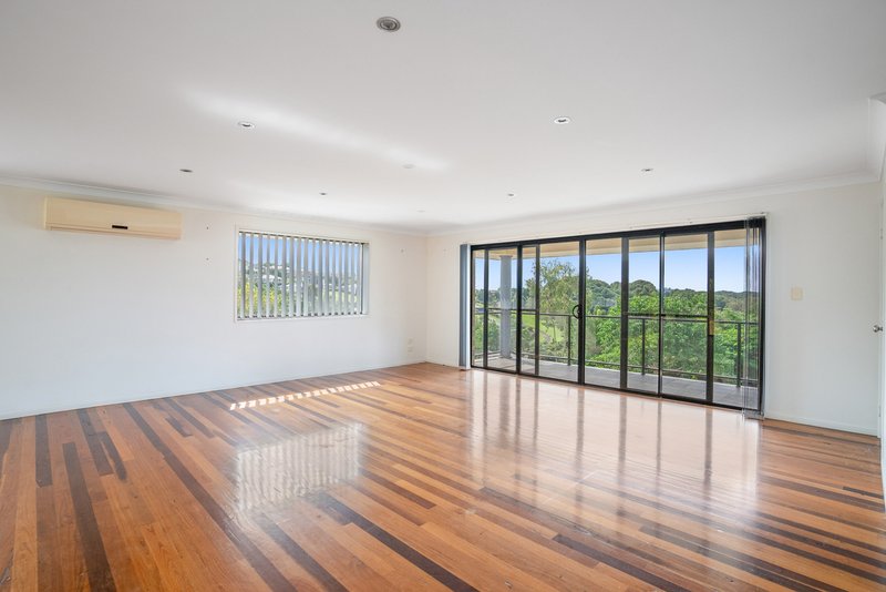 Photo - 9 Madden Place, Cumbalum NSW 2478 - Image 4