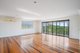 Photo - 9 Madden Place, Cumbalum NSW 2478 - Image 4