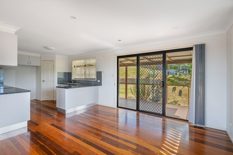 Photo - 9 Madden Place, Cumbalum NSW 2478 - Image 5