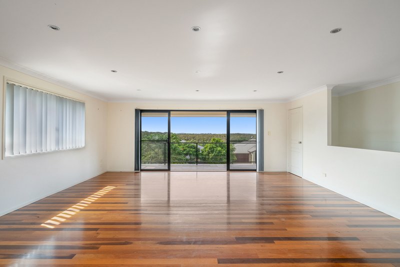 Photo - 9 Madden Place, Cumbalum NSW 2478 - Image 6