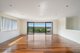 Photo - 9 Madden Place, Cumbalum NSW 2478 - Image 6