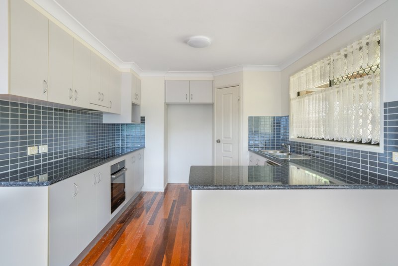 Photo - 9 Madden Place, Cumbalum NSW 2478 - Image 7