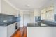 Photo - 9 Madden Place, Cumbalum NSW 2478 - Image 7