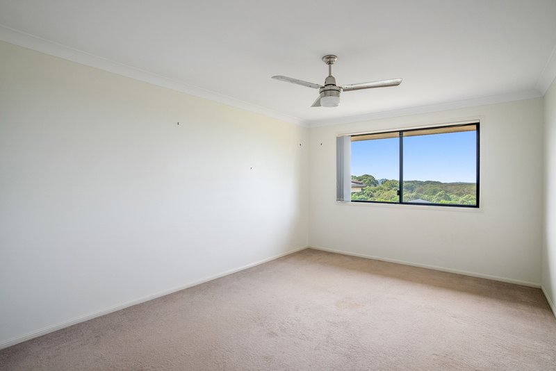 Photo - 9 Madden Place, Cumbalum NSW 2478 - Image 8