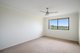Photo - 9 Madden Place, Cumbalum NSW 2478 - Image 8