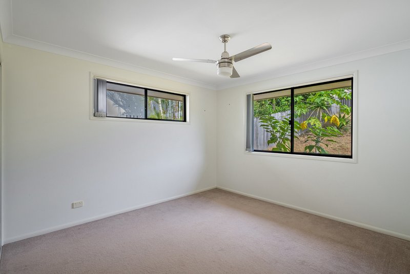 Photo - 9 Madden Place, Cumbalum NSW 2478 - Image 9