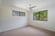 Photo - 9 Madden Place, Cumbalum NSW 2478 - Image 9