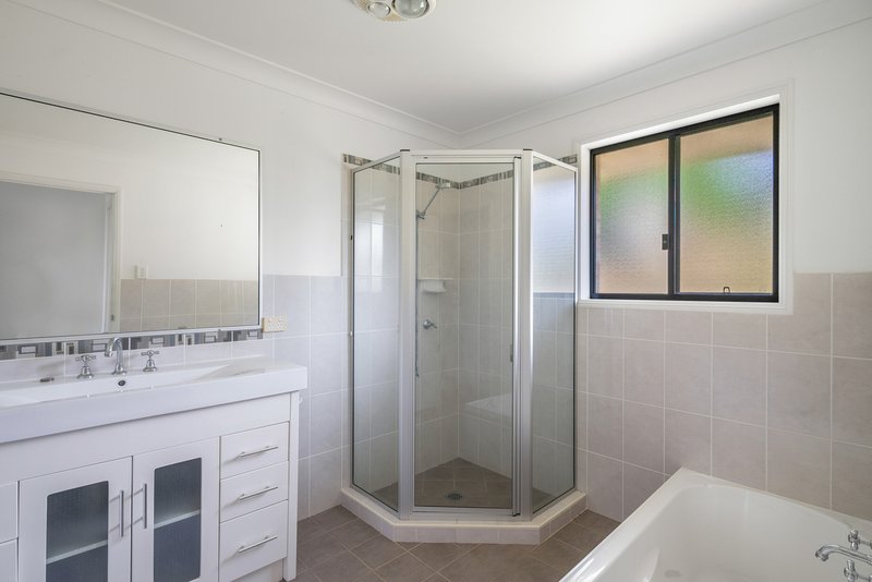Photo - 9 Madden Place, Cumbalum NSW 2478 - Image 10