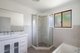 Photo - 9 Madden Place, Cumbalum NSW 2478 - Image 10