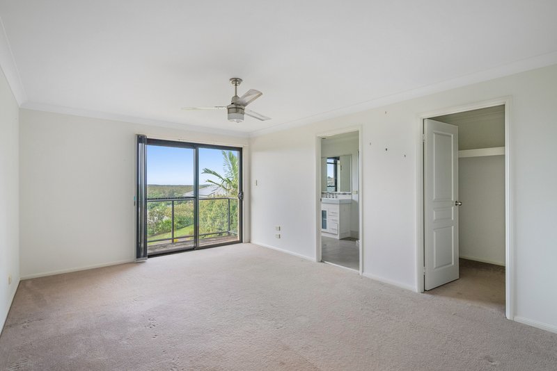 Photo - 9 Madden Place, Cumbalum NSW 2478 - Image 11