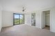 Photo - 9 Madden Place, Cumbalum NSW 2478 - Image 11