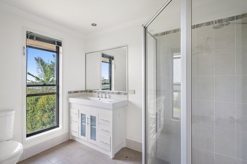 Photo - 9 Madden Place, Cumbalum NSW 2478 - Image 12