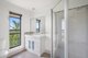 Photo - 9 Madden Place, Cumbalum NSW 2478 - Image 12