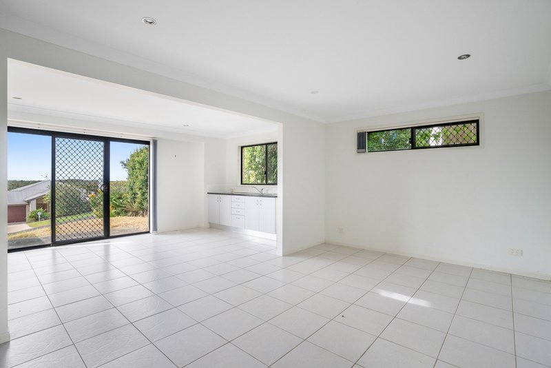 Photo - 9 Madden Place, Cumbalum NSW 2478 - Image 13