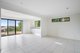 Photo - 9 Madden Place, Cumbalum NSW 2478 - Image 13