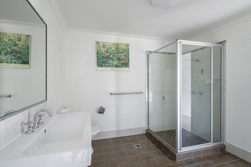 Photo - 9 Madden Place, Cumbalum NSW 2478 - Image 14