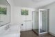 Photo - 9 Madden Place, Cumbalum NSW 2478 - Image 14
