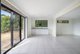 Photo - 9 Madden Place, Cumbalum NSW 2478 - Image 15