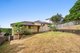 Photo - 9 Madden Place, Cumbalum NSW 2478 - Image 16