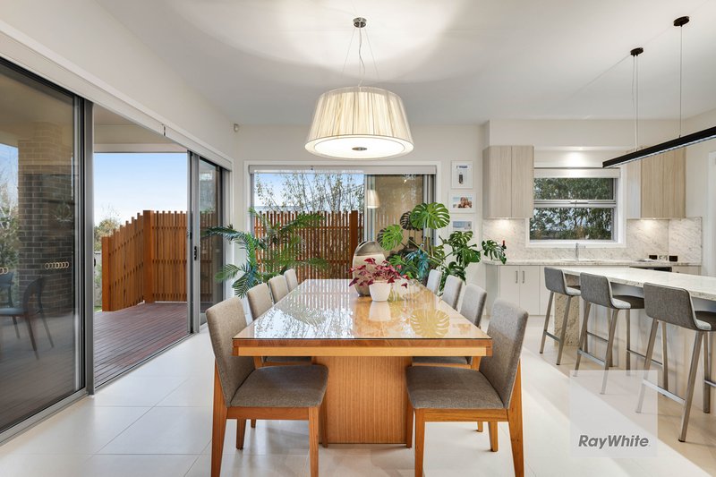 Photo - 9 Maddingley Road, Attwood VIC 3049 - Image 11