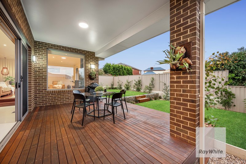 Photo - 9 Maddingley Road, Attwood VIC 3049 - Image 21