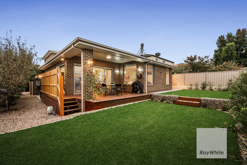 Photo - 9 Maddingley Road, Attwood VIC 3049 - Image 22