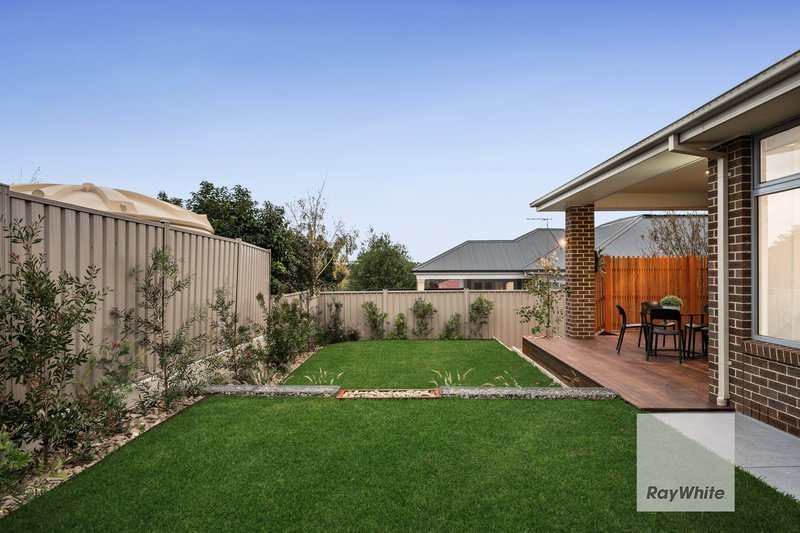 Photo - 9 Maddingley Road, Attwood VIC 3049 - Image 23