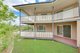 Photo - 9 Magnolia Avenue, Kin Kora QLD 4680 - Image 1