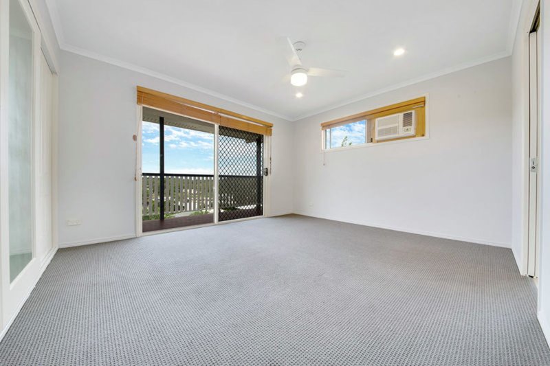 Photo - 9 Magnolia Avenue, Kin Kora QLD 4680 - Image 10