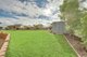 Photo - 9 Magnolia Avenue, Kin Kora QLD 4680 - Image 11