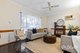 Photo - 9 Magnolia Crescent, Parafield Gardens SA 5107 - Image 3