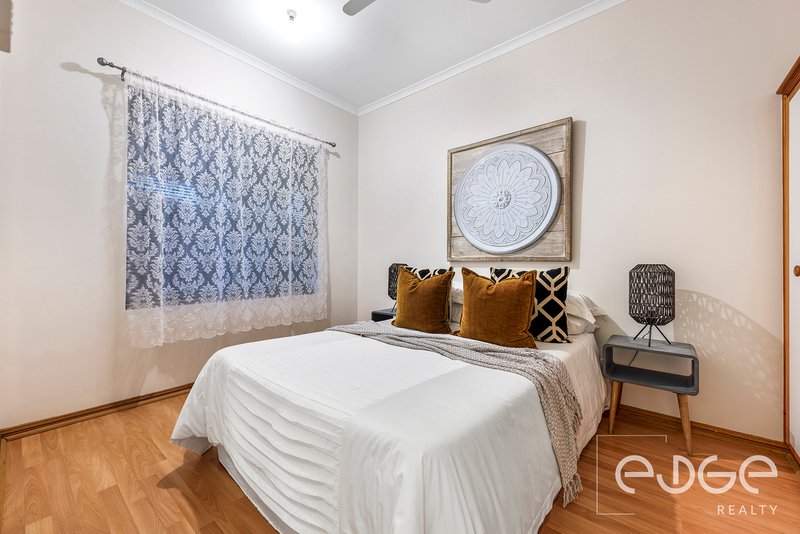 Photo - 9 Magnolia Crescent, Parafield Gardens SA 5107 - Image 16