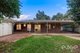 Photo - 9 Magnolia Crescent, Parafield Gardens SA 5107 - Image 22