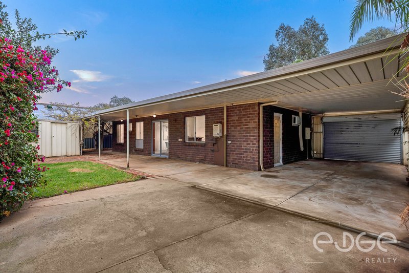 Photo - 9 Magnolia Crescent, Parafield Gardens SA 5107 - Image 23