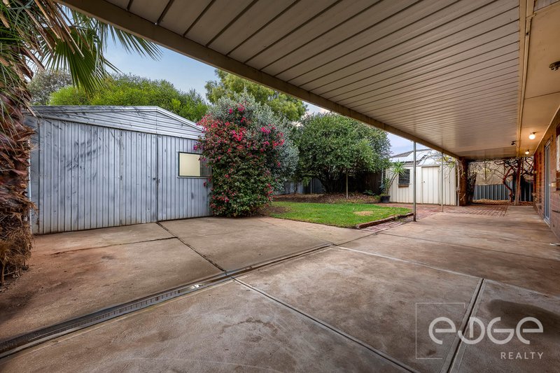 Photo - 9 Magnolia Crescent, Parafield Gardens SA 5107 - Image 24